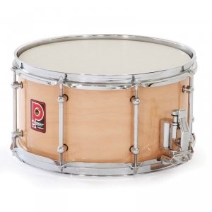PREMIER BMS 2636 NL seria BEATMAKER werbel 14x7 klonowy