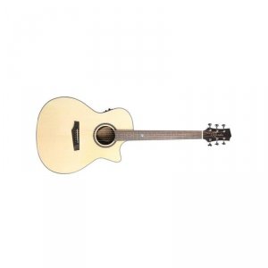 Randon RG-14RCE