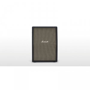 Marshall SV212 Studio Vintage kolumna gitarowa 2x12