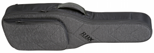 Reunion Blues RBX Oxford Electric Guitar Gig Bag
