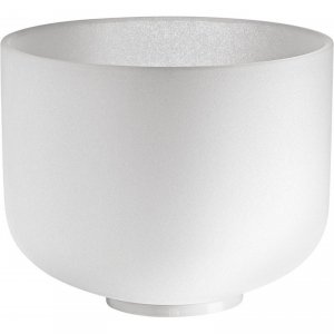 MEINL Sonic Energy Crystal misa 10 Navel Chakra