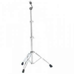 DIXON PSY9280 statyw prosty