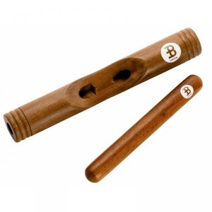 Meinl CL3RW klawesy drewniane