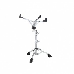 Tama HS40WN statyw do werbla 