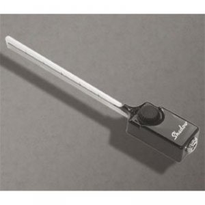 Shadow SH 1900 Przetwornik gitary klasycznej