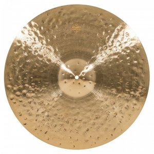 MEINL Byzance Foundry Reserve 20 Ride talerz 