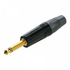 ROXTONE RJ2P-BG