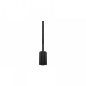 BOSE L1 PRO16