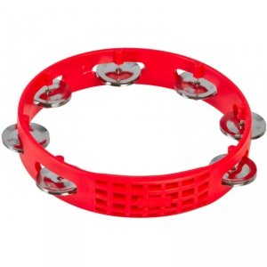 Latin Percussion Aspire LPA181 Tamburyn