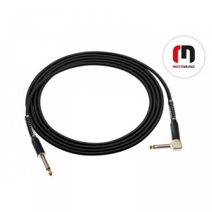 Red's Music Economic Jack-Jack kątowy 7,5m GC0275C