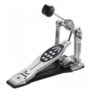 Pearl P-920 stopa pojedyncza 