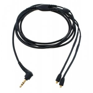Shure EAC64BK kabel do słuchawek