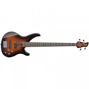 Yamaha TRBX204 OVS Gitara Basowa