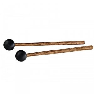 MEINL Sonic Energy MSTDM pałki do steel drum 