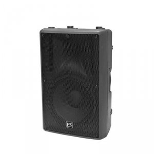 FS Audio NUX-400DSP Kolumna aktywna