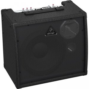 BEHRINGER ULTRATONE K900FX