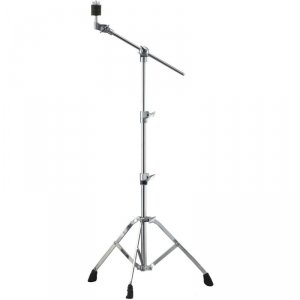 YAMAHA CS655A statyw łamany do perkusji