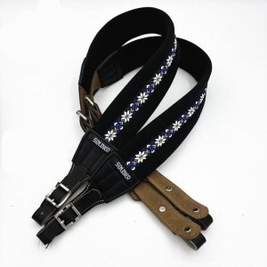 SOLDIER ACC-149-05 Pas do akordeonu