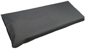 CANTO OKR3 sx nakrywka na klawisze do Yamaha SX600,700,900