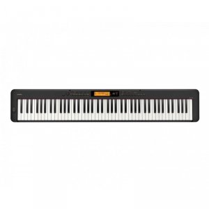 CASIO CDP-S360 Pianino cyfrowe stage piano
