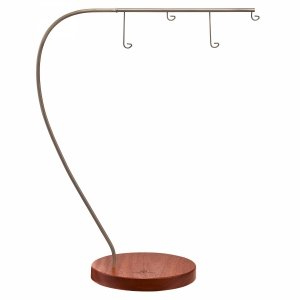 Meinl CBCS4 Statyw na dzwonki bambusowe/koshi/zephyr