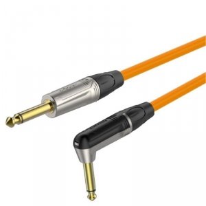 Roxtone TGJJ110L5 TOG Kabel instrumentalny