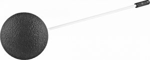 Meinl G-RM-50 pałeczka pałka do gongu 50 mm