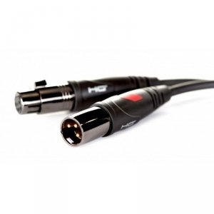 Die Hard DHG240LU6 kabel xlr-xlr 6m