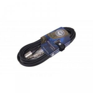 Topp Pro TP MC02LU5 - kabel mikrofonowy 5m