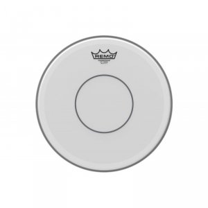 Remo Powerstroke 77 Coated 13''