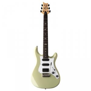 PRS SE Studio Standard Sage Green - gitara elektryczna