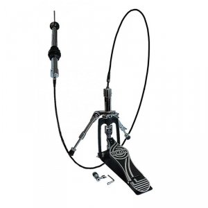 Dixon PSH9290C statyw hi-hat na lince 