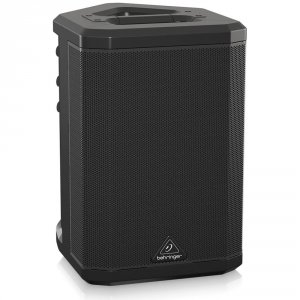 Behringer B1C Mobilny system nagłośnieniowy