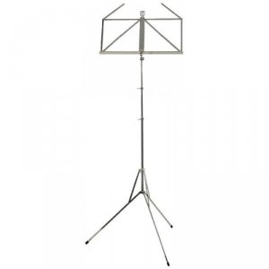 Wittner 961A pulpit do nut niklowany