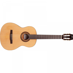 Kohala KG100N gitara klasyczna