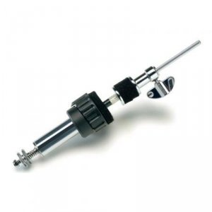 Sonor XH674 X-hat ramię do hihatu do ramy