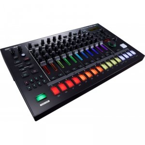 Roland TR8S Rhythm Performer