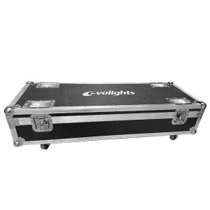 EVOLIGHTS LUMEN PIX BAR CASE 4IN1 skrzynia transportowa