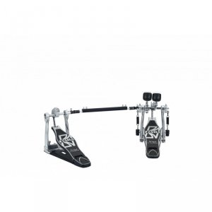 Tama HP30TW stopa podwójna 