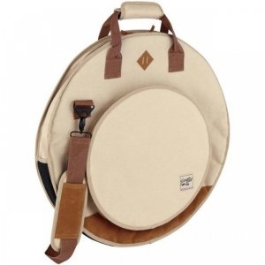 Tama TCB22BE Beige pokrowiec na talerze 22 
