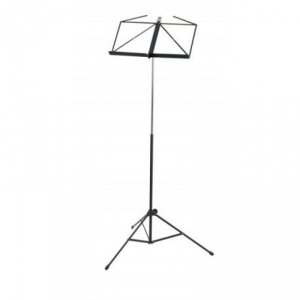 Hamilton KB200F Pulpit nutowy
