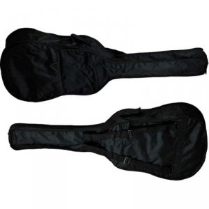 Ever Play GB-01C pokrowiec na gitarę klasyczną 1/2