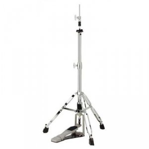 STAGG HHD 1000 - statyw pod Hi-Hat