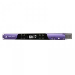 Apogee Symphony Studio 2x12 - interfejs audio