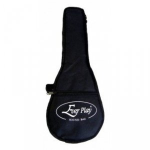 Ever Play UB-S pokrowiec na ukulele sopranowe