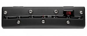 Hughes & Kettner FSM432 mk4