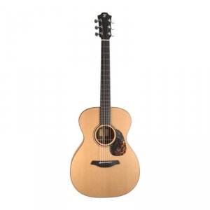 Furch Blue OM-CM SPE