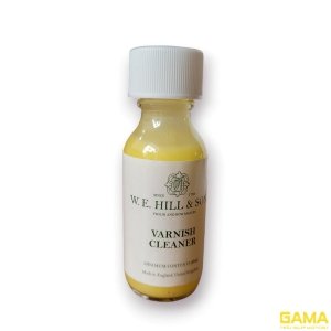 Hill HCL-1785 czyścik lakieru