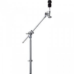 Pearl CH-1030B łamane ramię do talerza