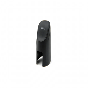 D'Addario Rico Mouthpiece Cap Baritone Saxophone kapturek ustnika saksofonu barytonowego
